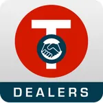 CarTradeExchange icon