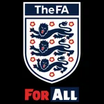 FA Essential Information icon