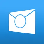 Msg Viewer Pro icon