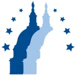 Congressional Institute Events icon