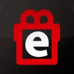 e-rewards icon