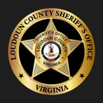 Loudoun County Sheriff icon