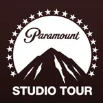 Studios Tour icon