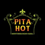 Pita Hot icon