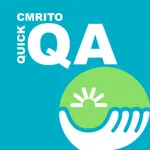 CMRITO QuickQA icon