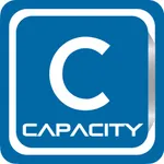 케파시티 보험청구 icon