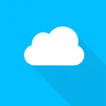 Air-Cloud icon