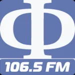 Radio Philadelphia 106.5FM icon