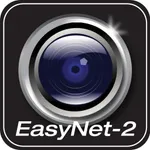 EasyNetHD2 icon