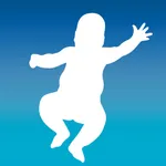 Baby Moves icon