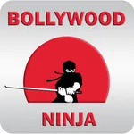 Bollywood Ninja icon
