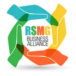 RSMG Business Alliance icon