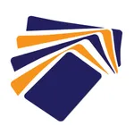 Gymicards icon