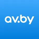 av.by — продажа автомобилей icon