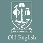 Essentials of Old English icon
