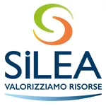 DifferenziaTI Silea icon