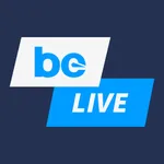 bettingexpert LIVE icon