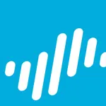 PA Networks icon