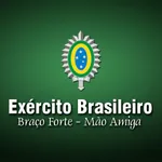 Exército Brasileiro icon