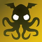 Assistant for Arkham Horror icon