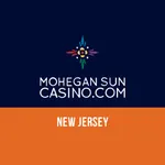 Mohegan Sun NJ Online Casino icon