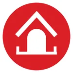 Home & Cook Club icon