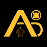 Chicago Title Advantage icon