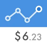 Expense - Spending Tracking icon