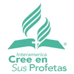 Interamerica cree en sus profetas icon