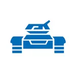 AutoArmor icon