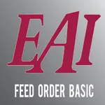 Feed Order Basic icon