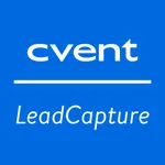 Cvent LeadCapture icon