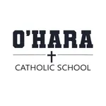 O'Hara Catholic School icon