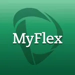 Diversified Group My Flex icon