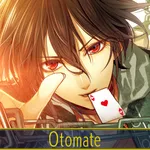 Amnesia: Memories Premium Ed. icon