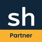 Sendhelper Partners icon