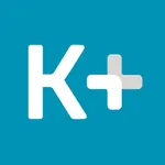 Knowingo icon