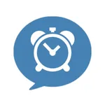 Pro SMS Scheduler icon