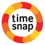 TimeSnap icon