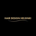 Hair Design Helsinki icon