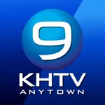 KHTV icon