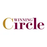 Winning Circle icon