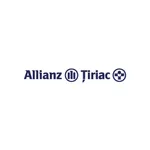 Allianz-Tiriac icon