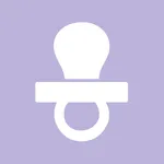 Toddlr App icon