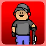 Shotgun FunFun Legacy icon