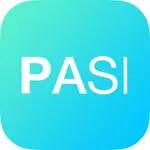 Pasi Line icon