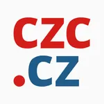 CZC.cz icon