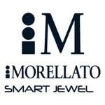 Morellato Smart Jewel icon