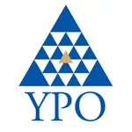 YPO Bombay icon