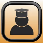 Worducate Vocabulary Builder icon